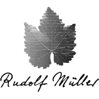 Rudolf Müller